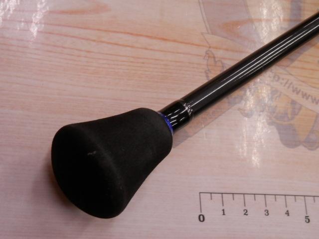 ジャイアントキリング5G GK5SJ-B66/0
