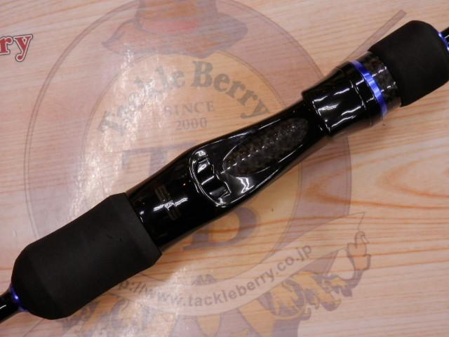 ジャイアントキリング5G GK5SJ-B66/0