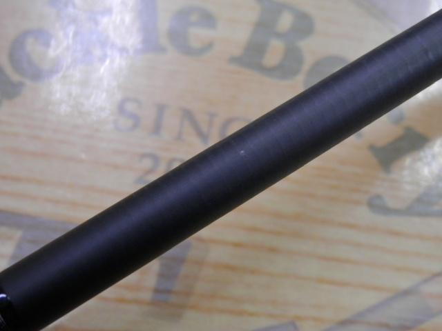 ジャイアントキリング5G GK5SJ-B66/0