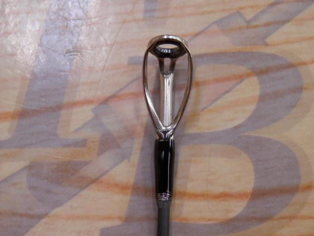 ジャイアントキリング5G GK5SJ-B66/0