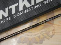 ジャイアントキリング5G GK5SJ-B66/0