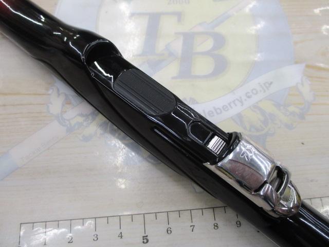 銀狼冴 1-53｜＠ベリーネット 日本最大新品中古釣具WEBショップ