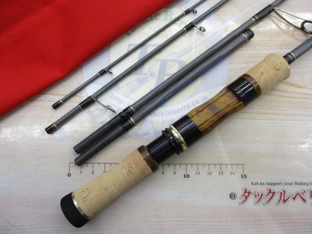 ファインテール FTG-42/485UL
