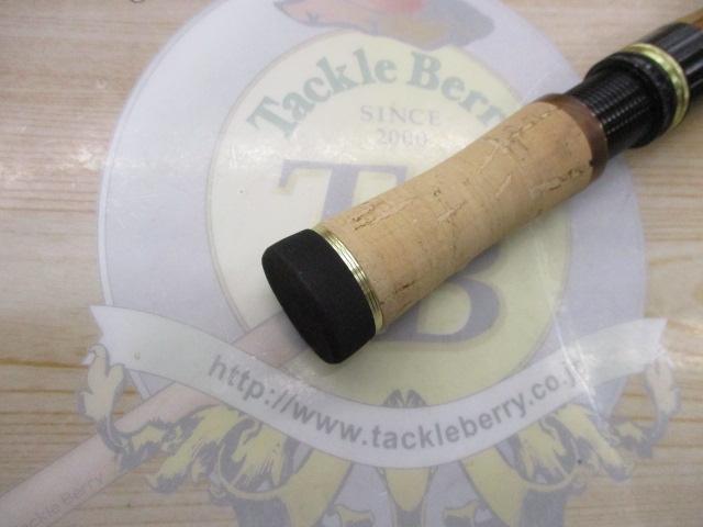 ファインテール FTG-42/485UL