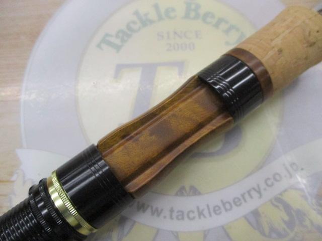 ファインテール FTG-42/485UL