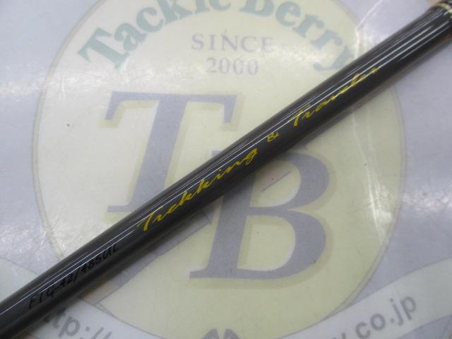ファインテール FTG-42/485UL