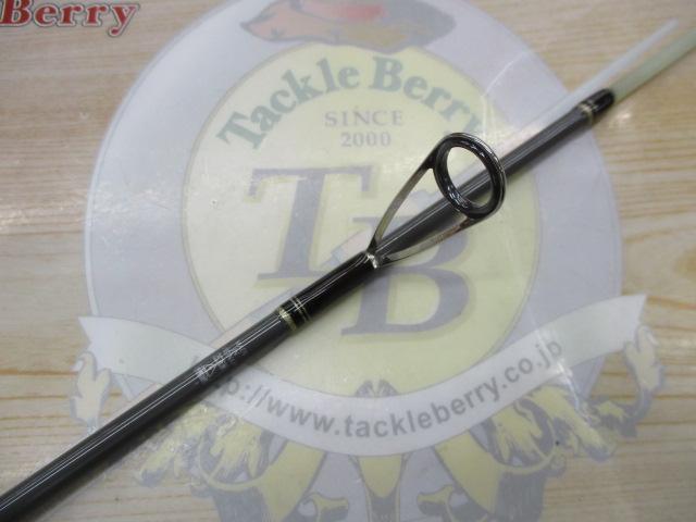 ファインテール FTG-42/485UL