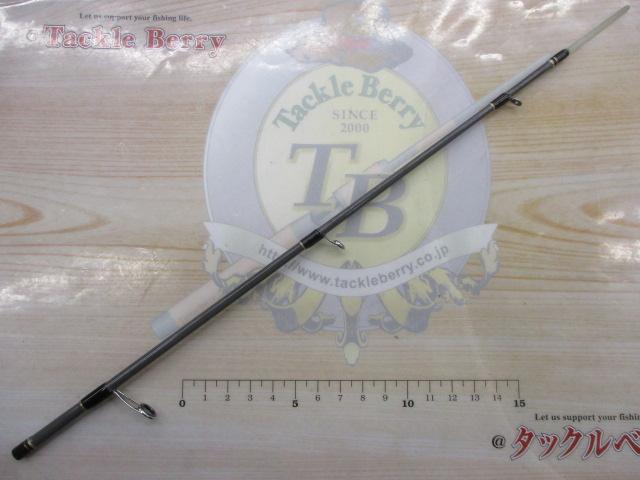 ファインテール FTG-42/485UL