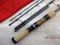 ファインテール FTG-42/485UL