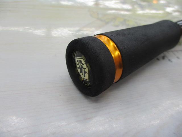 ベンケイ BIC-69FR