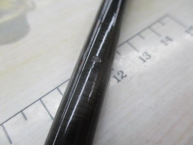 ベンケイ BIC-69FR