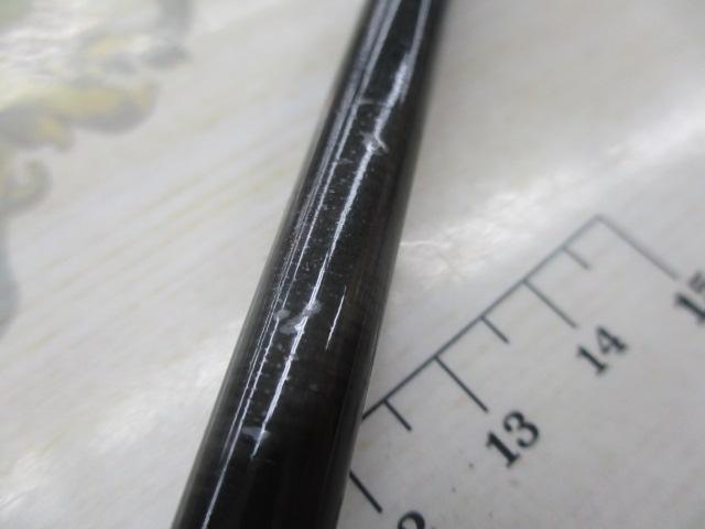ベンケイ BIC-69FR
