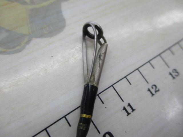 ベンケイ BIC-69FR