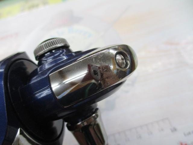 20クレスト LT3000-C