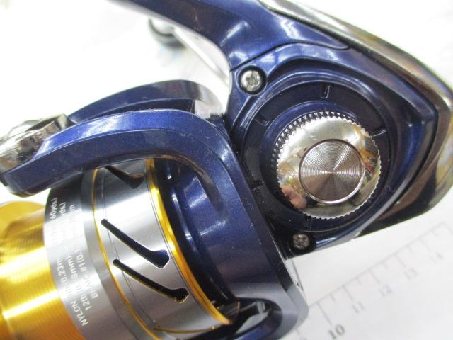 20クレスト LT3000-C