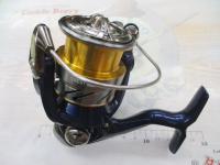 20クレスト LT3000-C