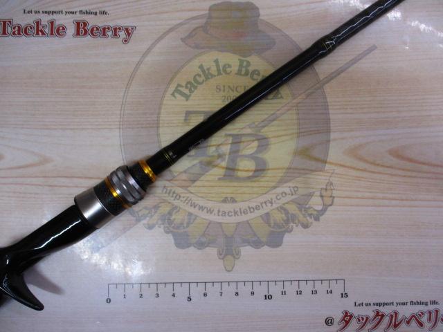 ベンケイ BIC-66M