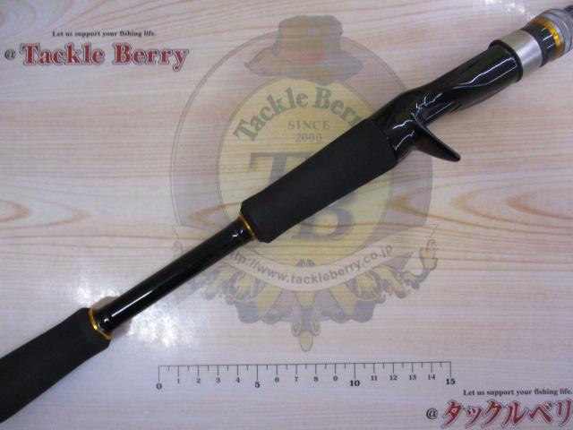 ベンケイ BIC-66M