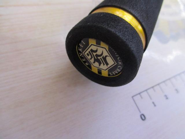 ベンケイ BIC-66M