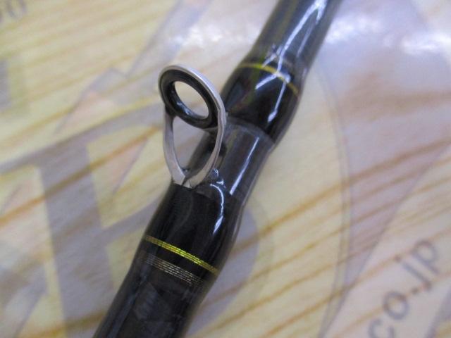 ベンケイ BIC-66M