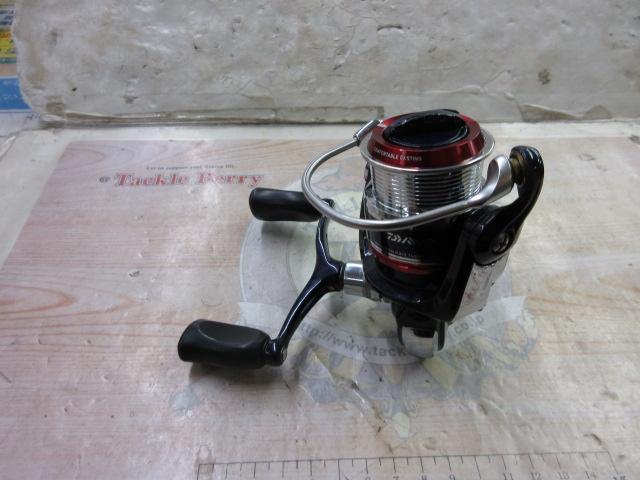 月下美人 MX2004W
