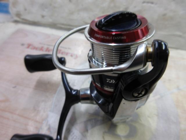 月下美人 MX2004W