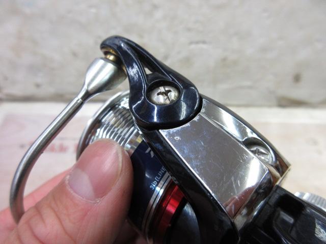 月下美人 MX2004W