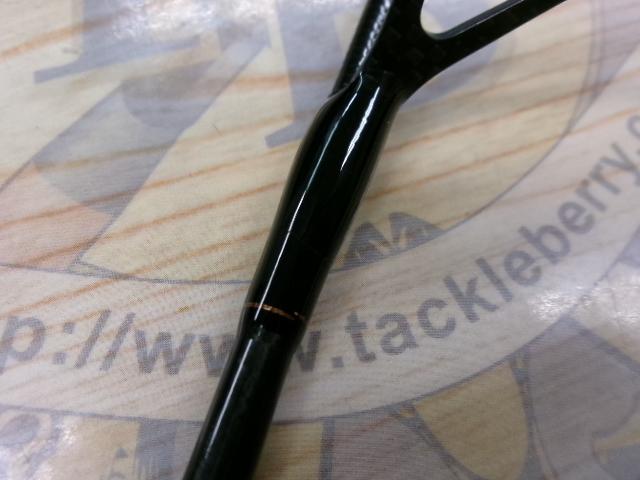プレッソLTD AGS 510UL-S