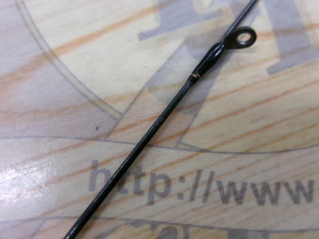 プレッソLTD AGS 510UL-S