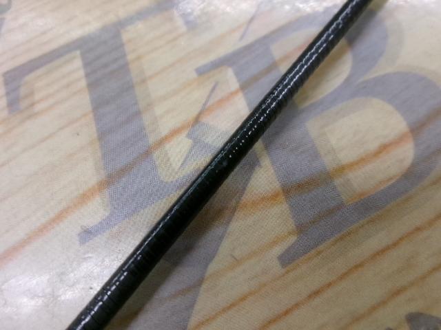 プレッソLTD AGS 510UL-S
