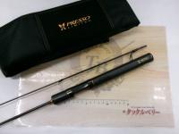 プレッソLTD AGS 510UL-S