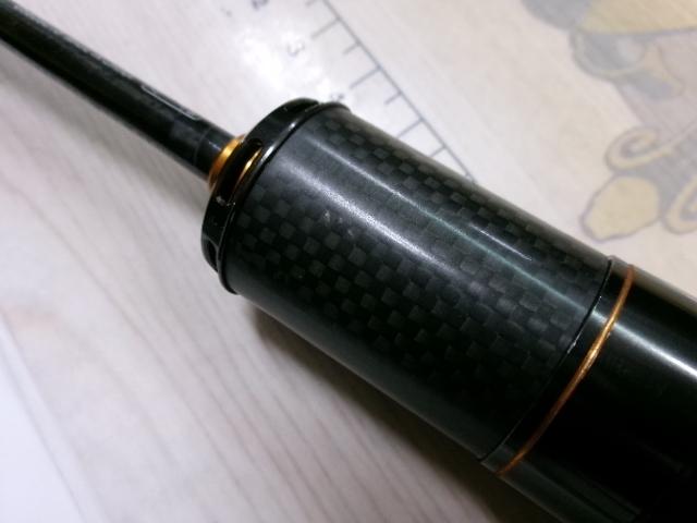 プレッソLTD AGS 510UL