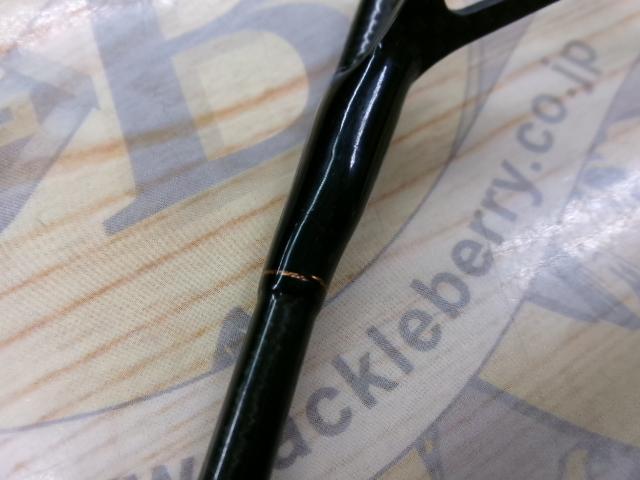 プレッソLTD AGS 510UL