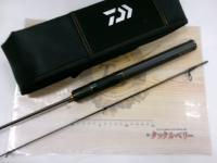 プレッソLTD AGS 510UL