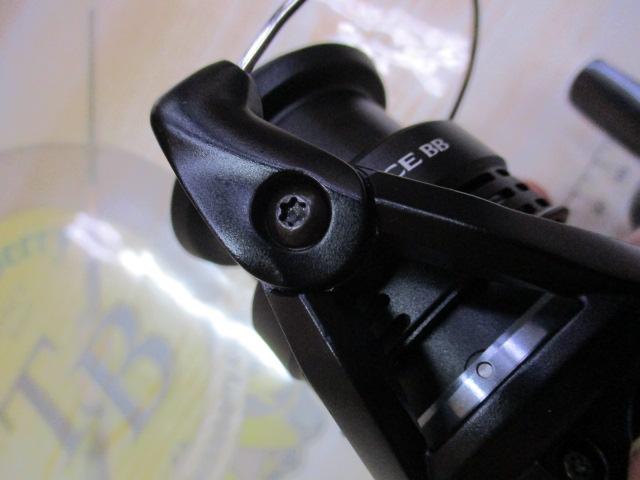 20エクスセンスBB C3000MHG｜＠ベリーネット 日本最大新品中古釣具WEB