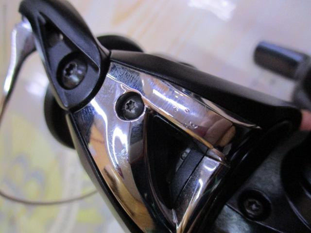 20エクスセンスBB C3000MHG｜＠ベリーネット 日本最大新品中古釣具WEB