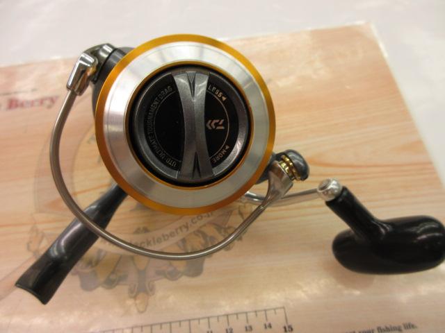 11フリームス 3520PE-SH｜＠ベリーネット 日本最大新品中古釣具WEBショップ