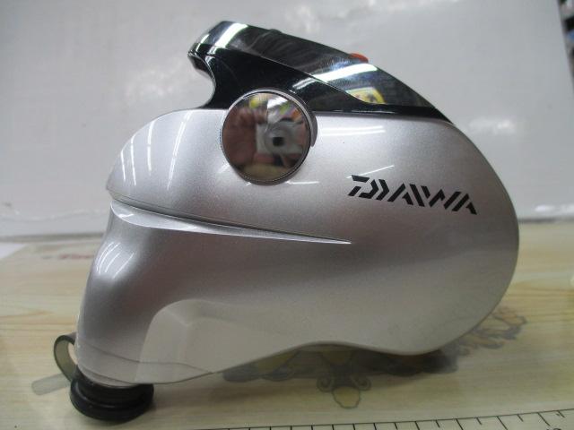 レオブリッツ 500MT