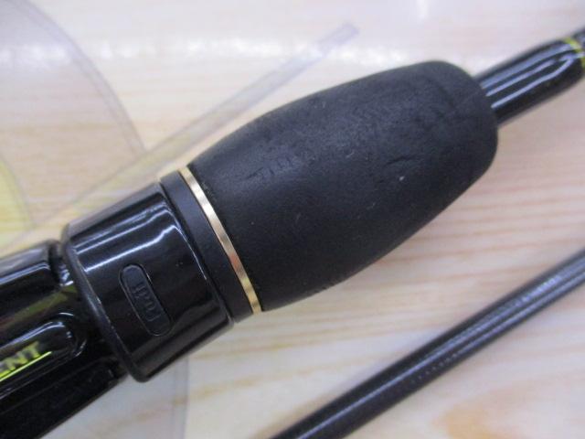 アドバンスメント PSR-60