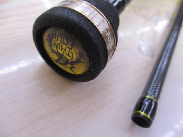 アドバンスメント PSR-60