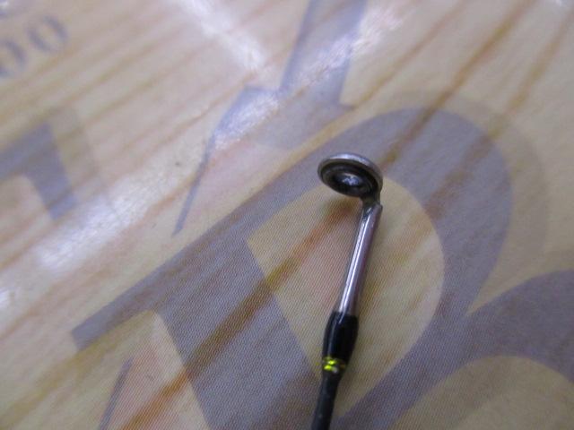 アドバンスメント PSR-60