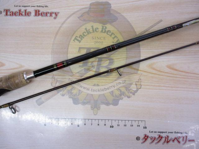 ホーネットキラービー HKS-622UL｜＠ベリーネット 日本最大新品中古