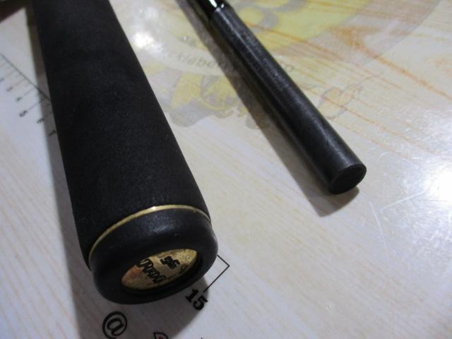 PRO4 SM-62B｜＠ベリーネット 日本最大新品中古釣具WEBショップ