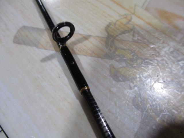PRO4 SM-62B｜＠ベリーネット 日本最大新品中古釣具WEBショップ