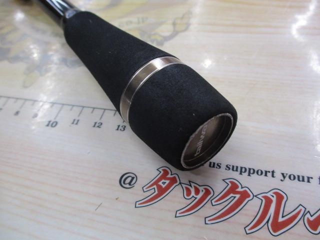 フルレンジ C66M｜＠ベリーネット 日本最大新品中古釣具WEBショップ