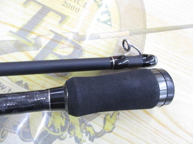 ラークシューター LSGC-71ML+