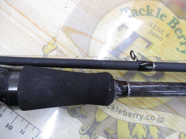 ラークシューター LSGC-71ML+