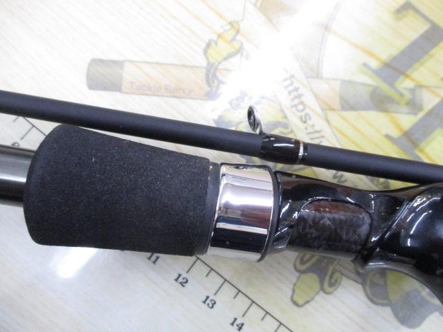 ラークシューター LSGC-71ML+