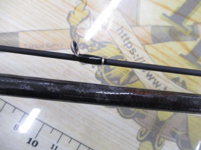 ラークシューター LSGC-71ML+