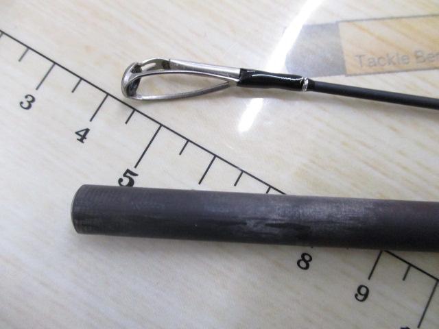 ラークシューター LSGC-71ML+